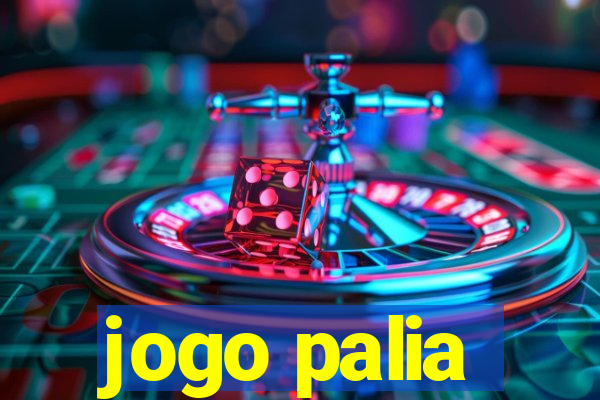 jogo palia